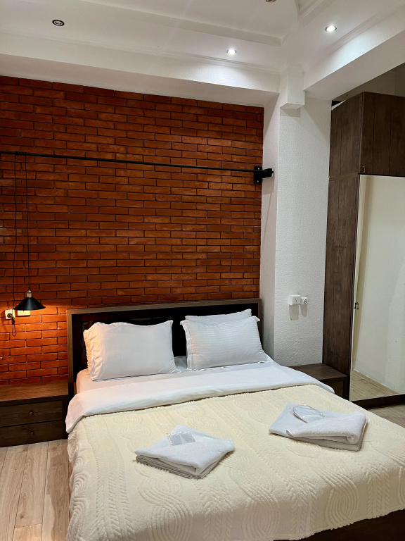 Hotel photo 33