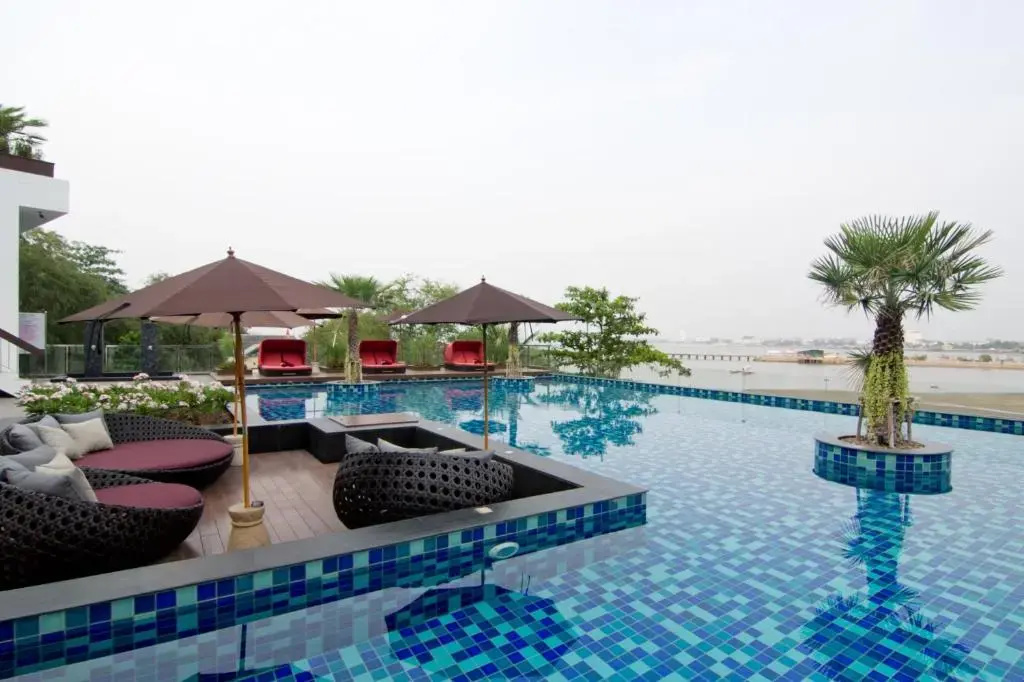 Hotel photo 38