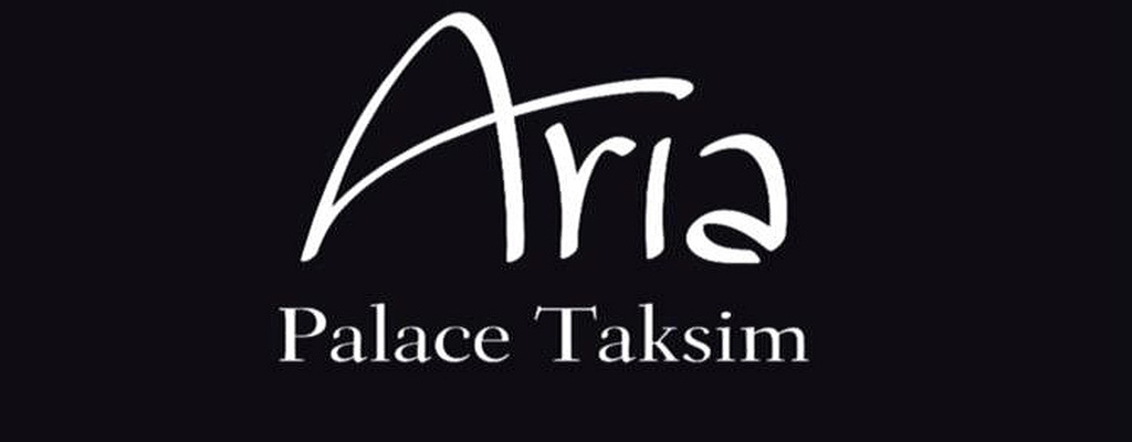 Отель Aria Palace — фото