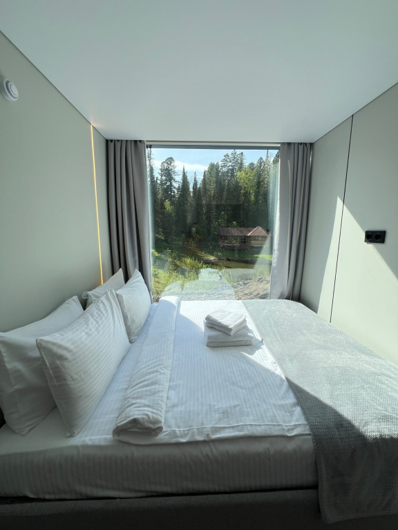 Hotel photo 39