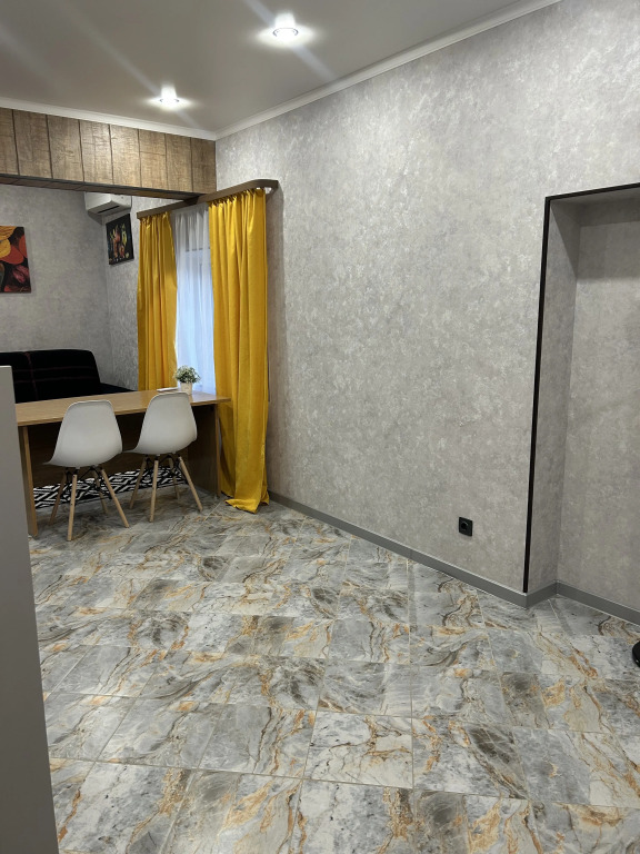 Апартаменты 2 - фото 14