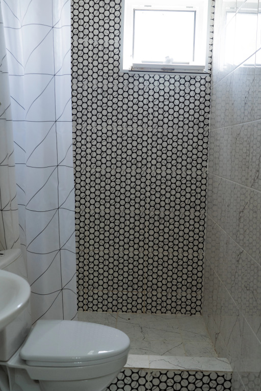 Семейный номер Comfort с балконом в Rodnik village&SPA