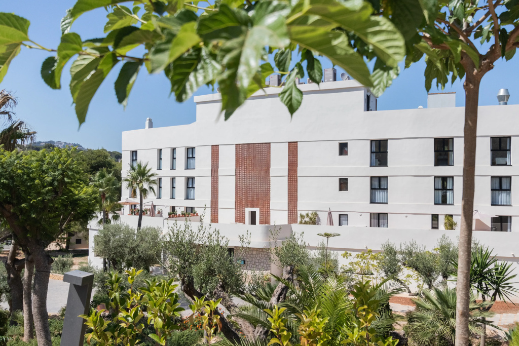 Hotel photo 42