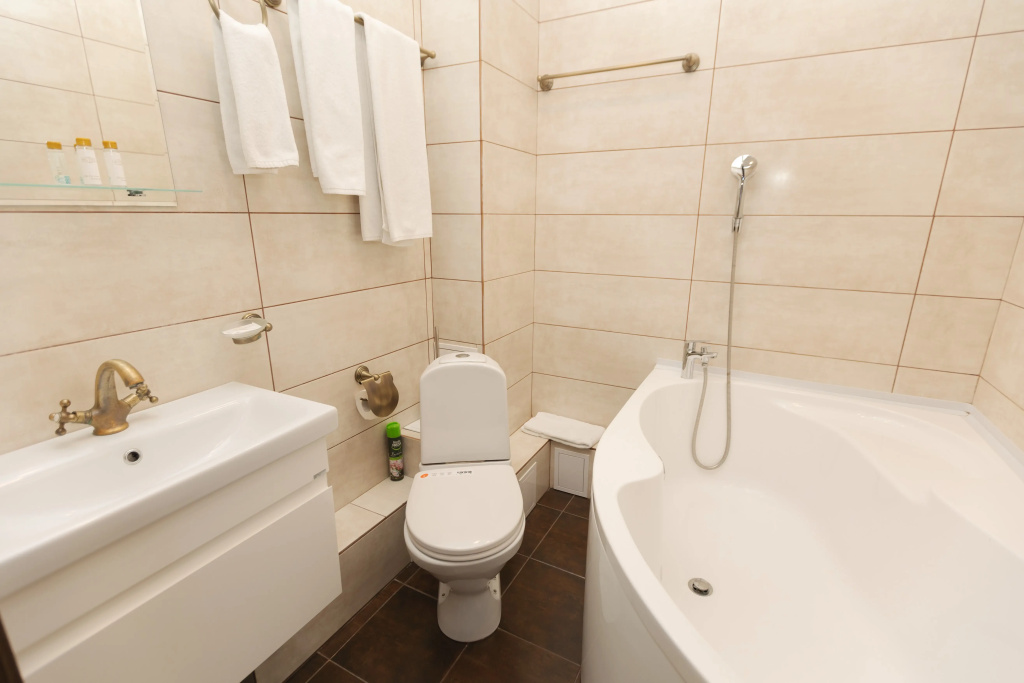 Hotel photo 43