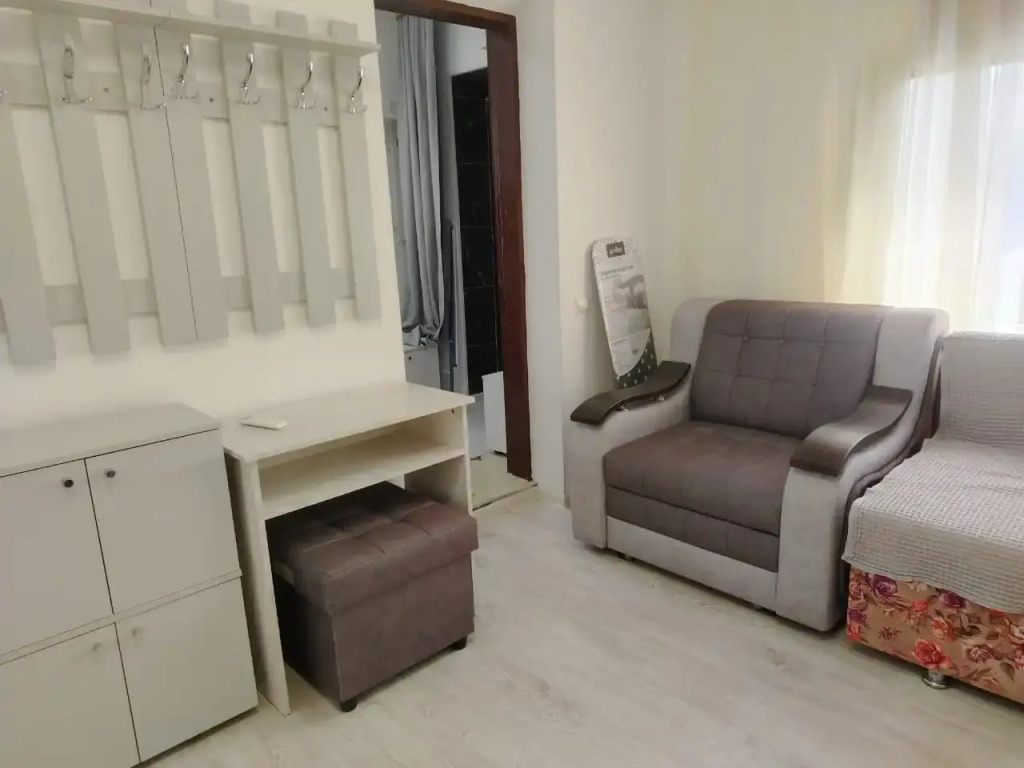 Гостевой дом Набережная - фото 4