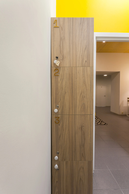 Hotel photo 18