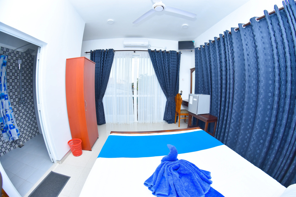 Hotel photo 25