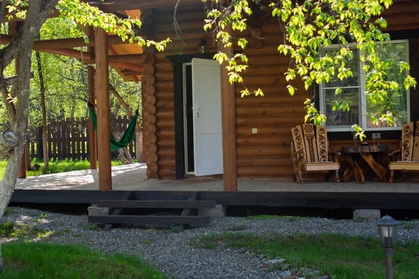 Санаторий алатырь мордовия. Зеленая долина алатырь база отдыха. Алатырь отдых. Алатырь отдых. Алатырь база отдыха горный алтай.