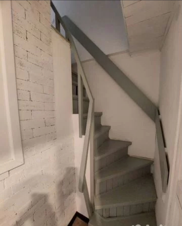 Гостевой дом охотника - фото 11