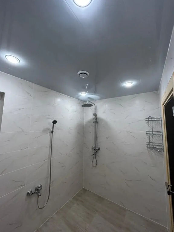 Отель Курай - фото 32