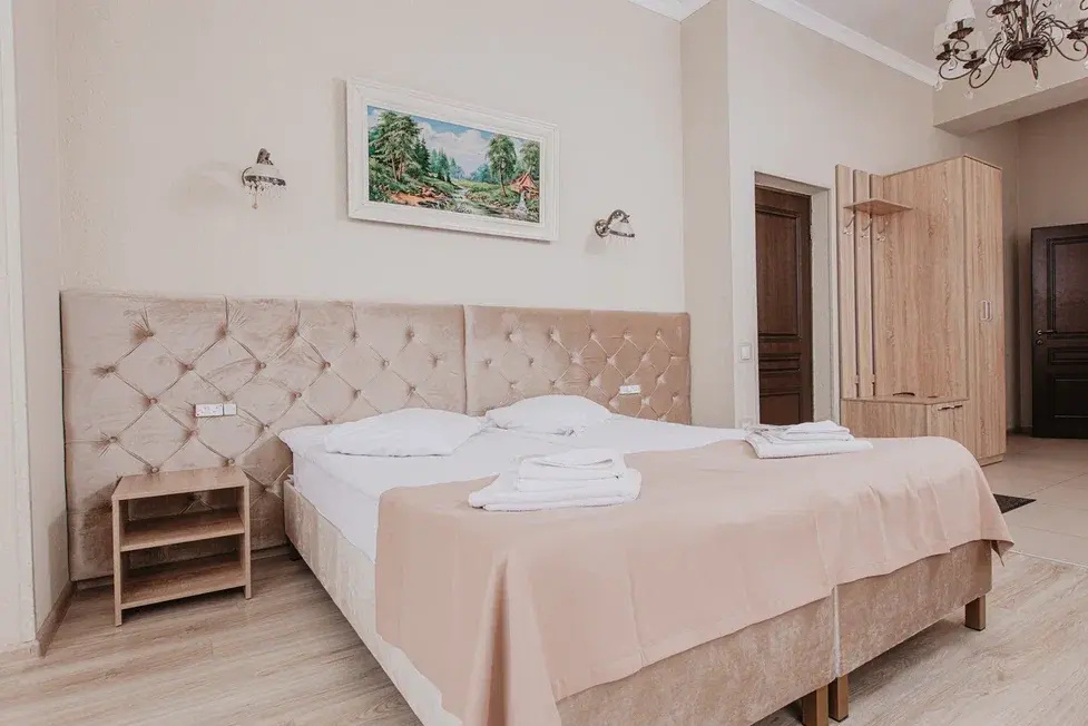 Hotel photo 32