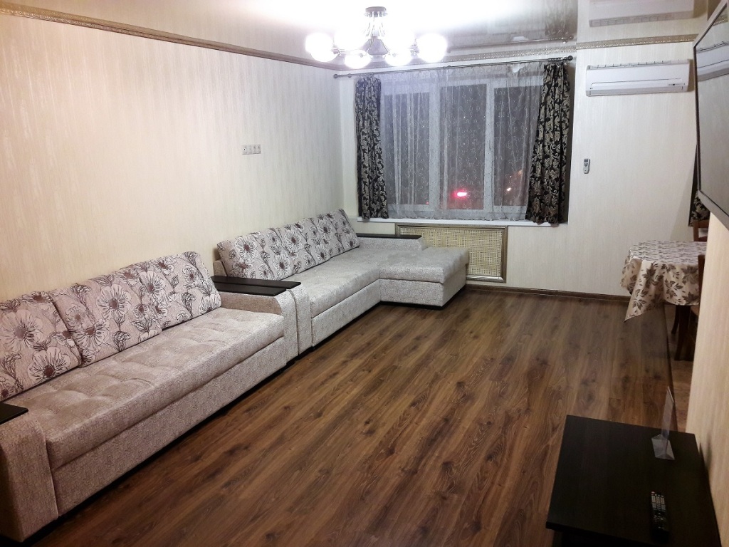 Революционная 57 уфа. Авито уфа революционная. Революционная 129 самара. Ул революционная 57 уфа на карте. Уфа революционная 8/2.