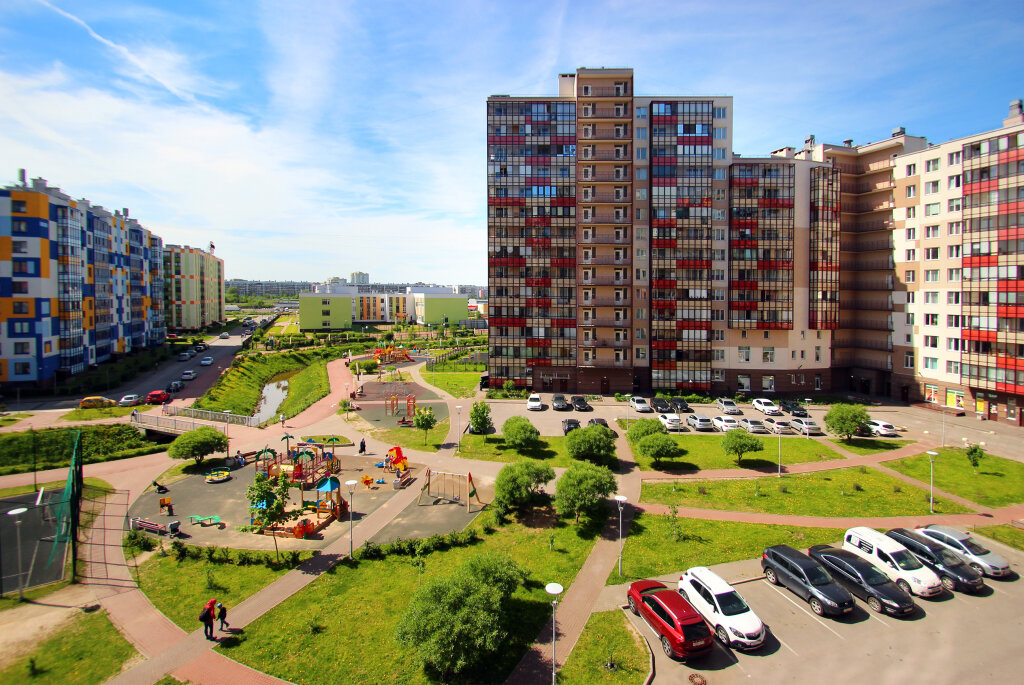 Европейский пр 3. Санкт Петербург Кудрово квартира снимать 1 комнатную квартиру.