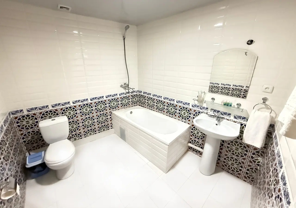 Hotel photo 43