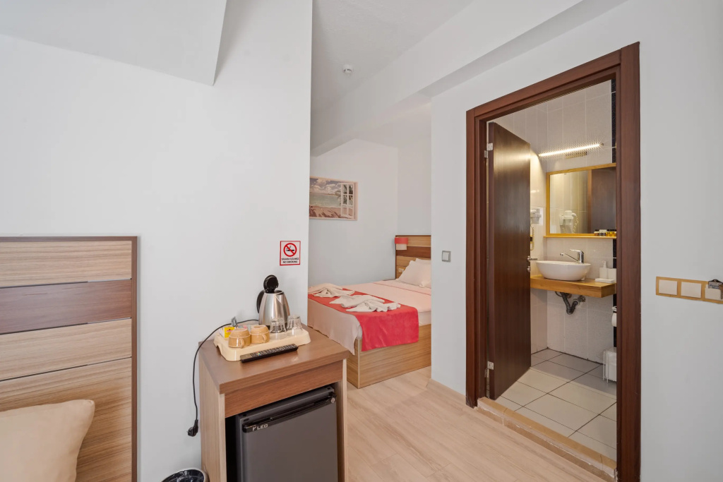 Hotel photo 31