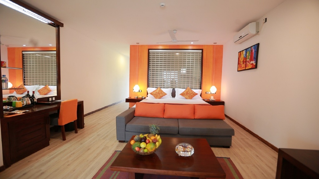 Coco Bay (Boutique)