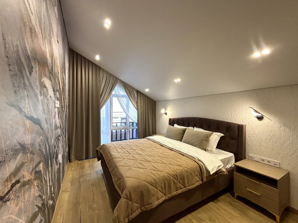 Hotel photo 43