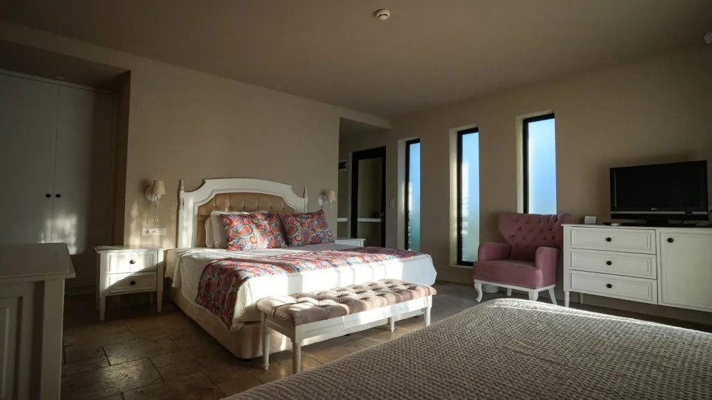 Hotel photo 27