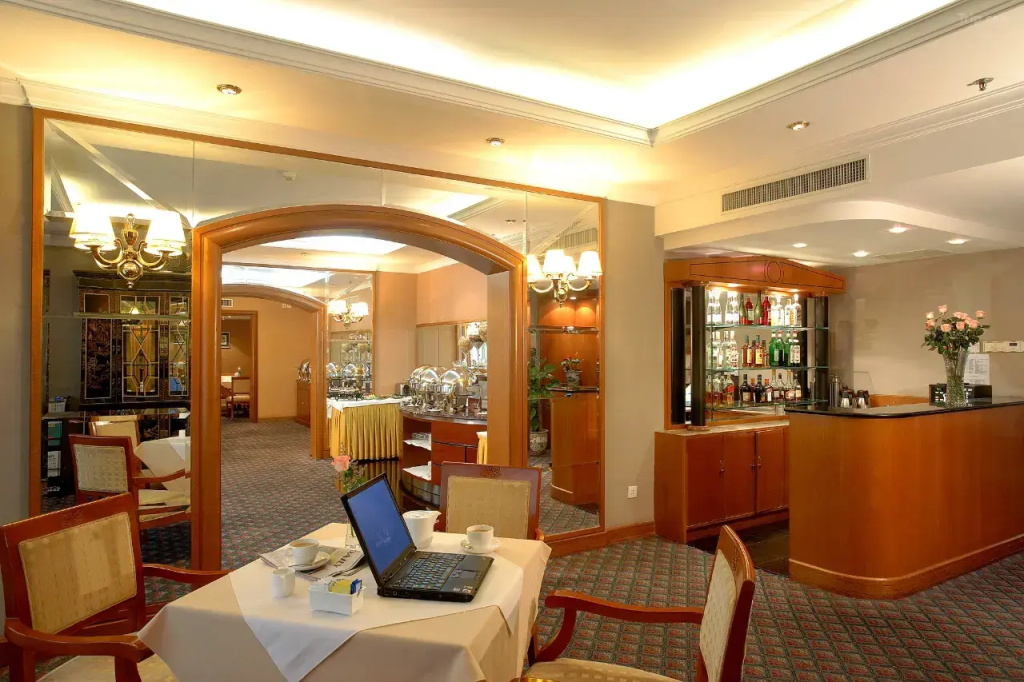 Hotel photo 29