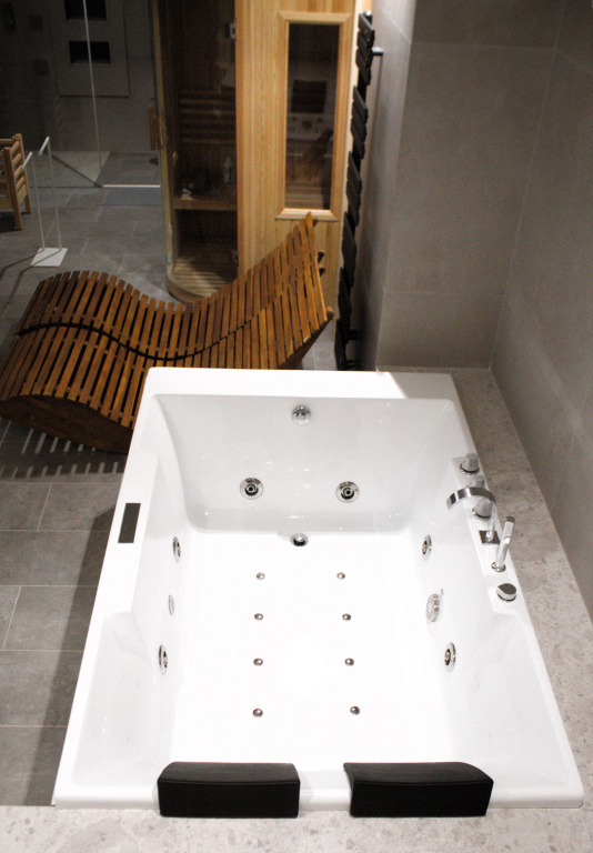 Hotel photo 39