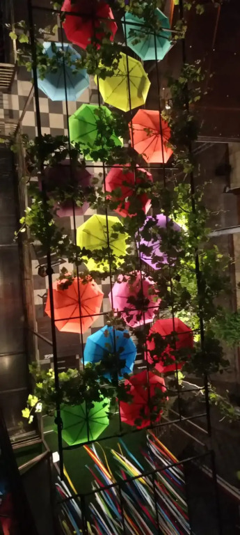 Гостевой Дом Дивноморское Рандеву - фото 31