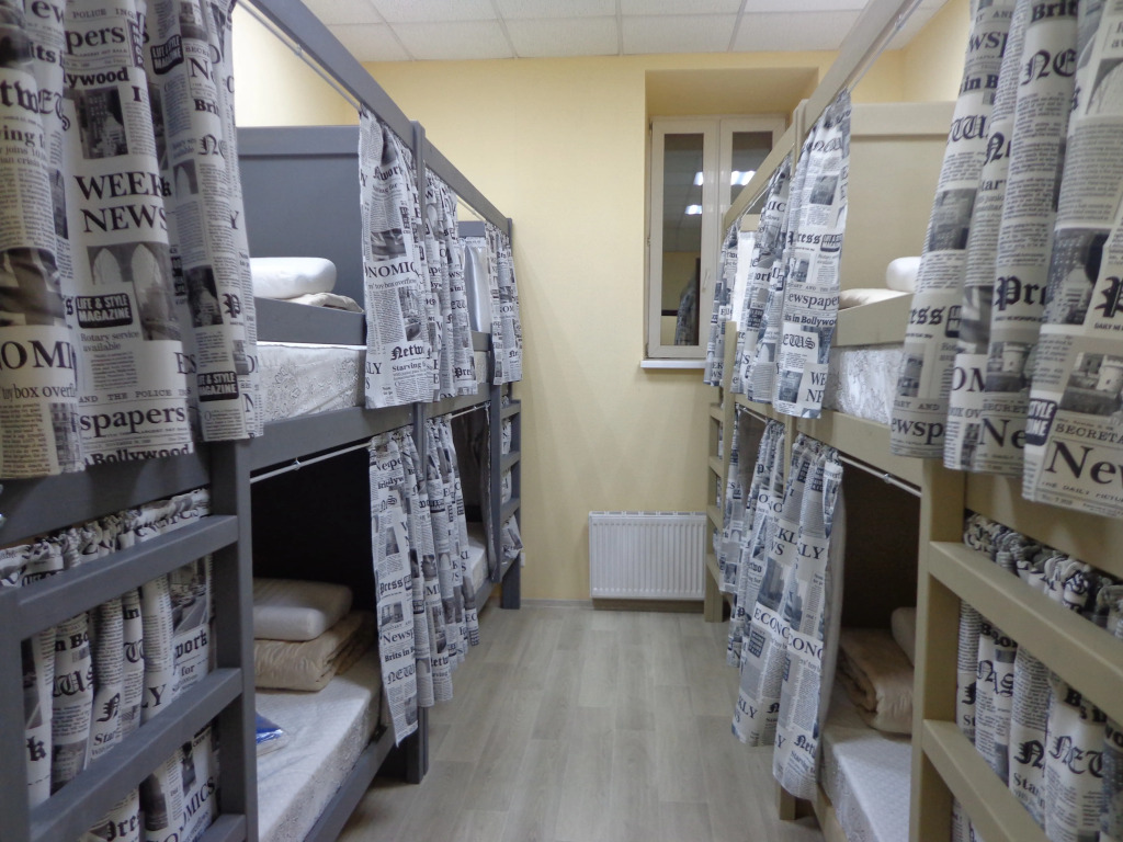 Изображение 33