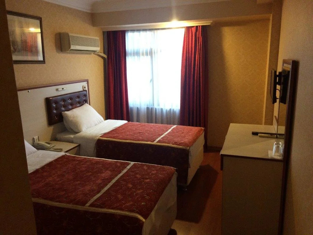 Hotel photo 50