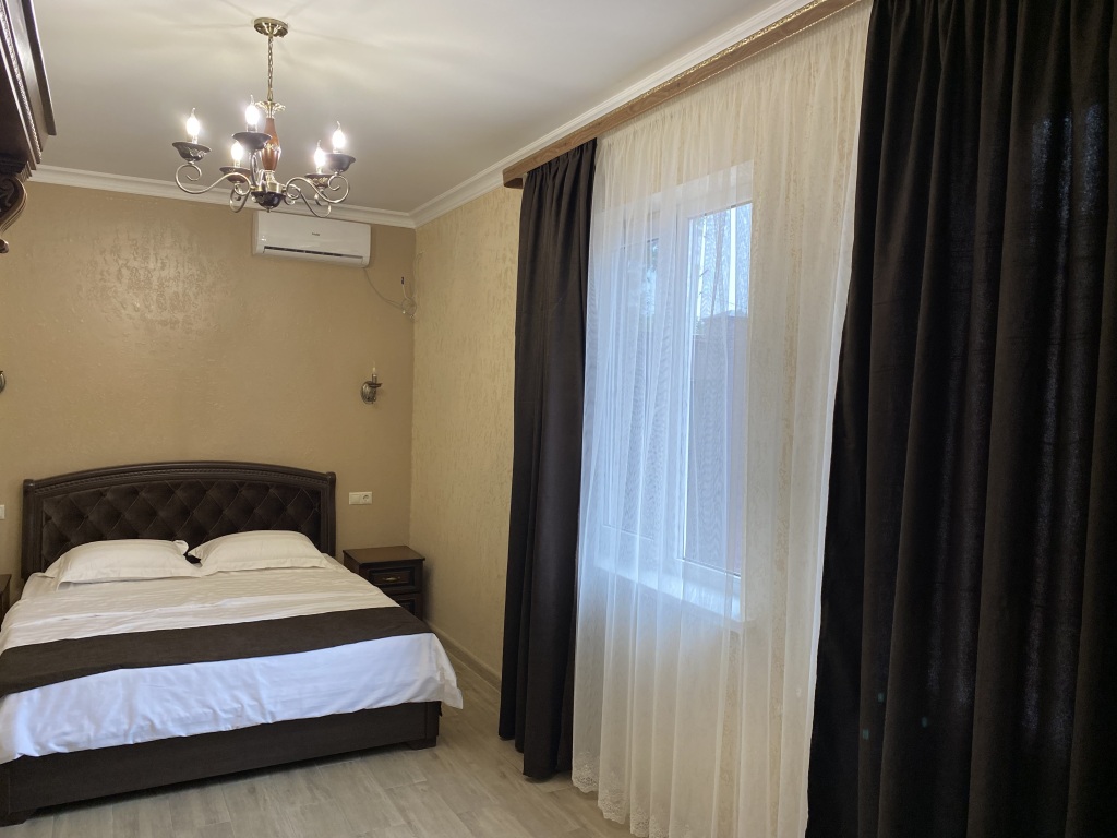 отель батайск. гостиница арбат батайск. батайск гостиницы недорого. отель александр батайск. гостиница район гостиница батайск.