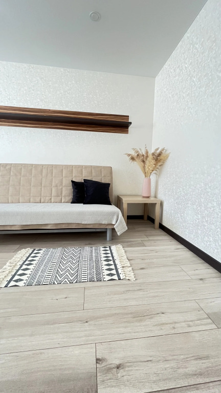 Квартира в центре - фото 6