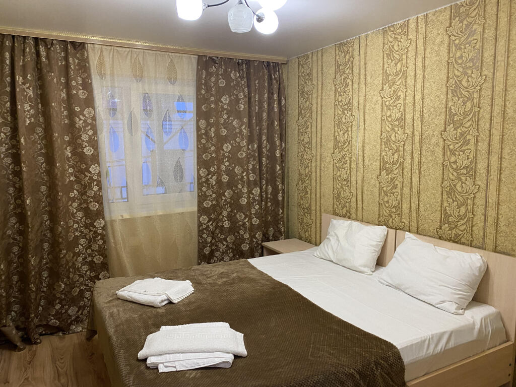 сириус на просвещения адлер. альконт сириус гостевой дом адлер. пгт сириус нижнеимеретинская 155 а кипарис. сигма сириус отель сочи. мини отель ирена адлер.