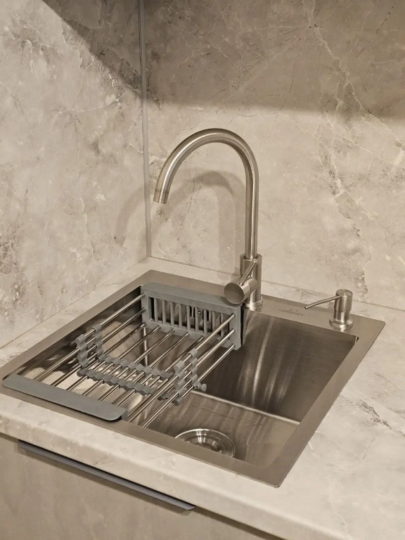 База отдыха Камни - фото 17