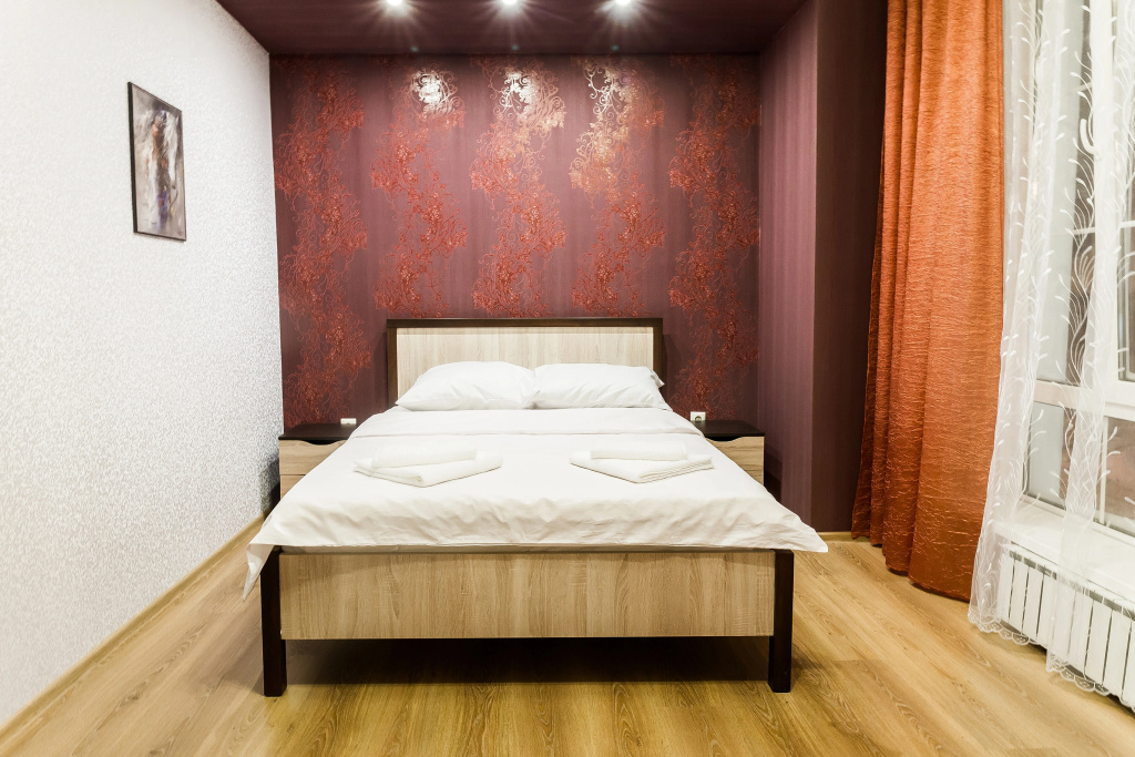 Hotel photo 42