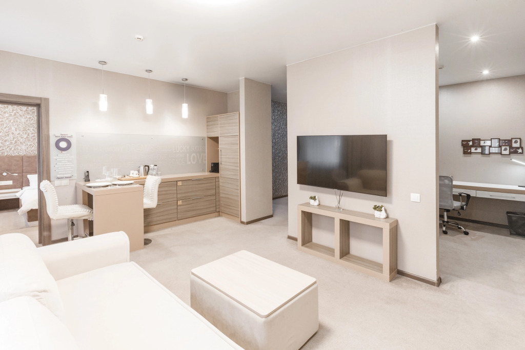   - изображение 4