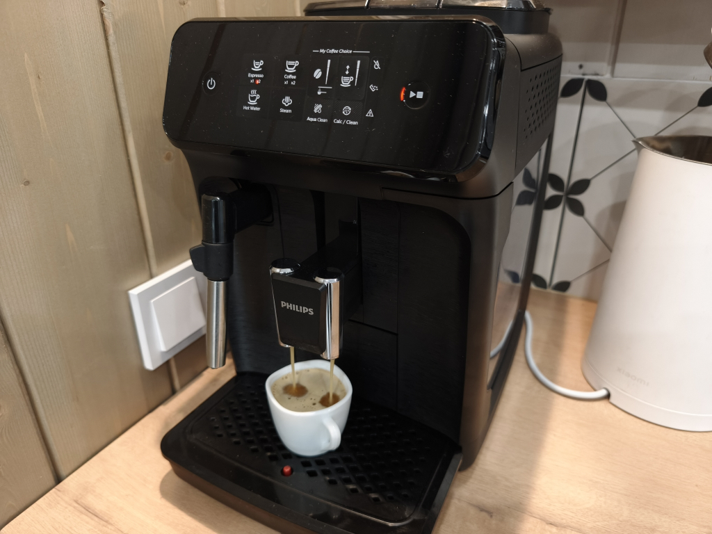 Частный дом Загородный Skandi рыбка - фото 26