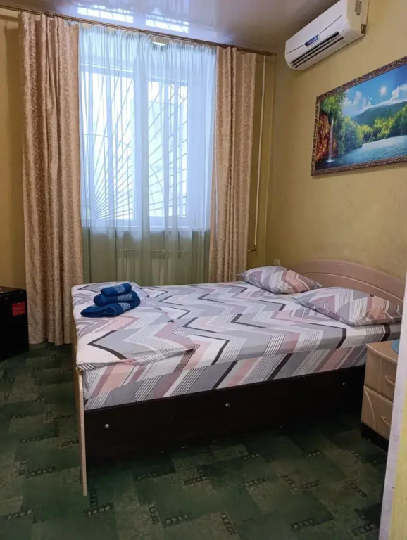 Hotel photo 31
