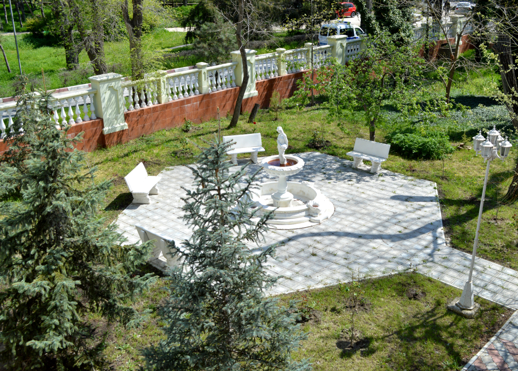 База Отдыха Светлая - фото 5