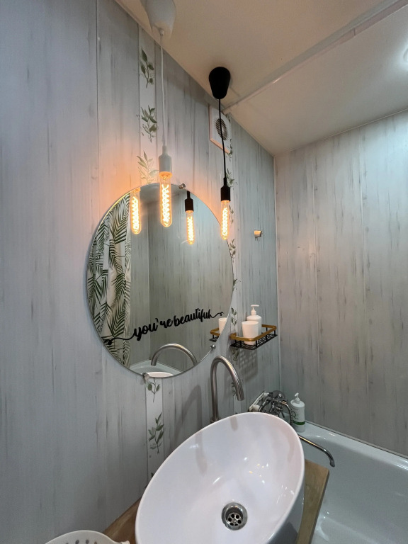 Апартаменты на Свердлова 119 - фото 14