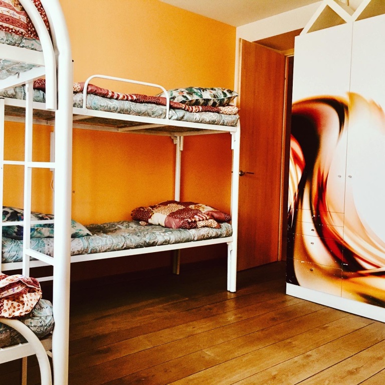 гостиница хостел-парк новосибирск. хостел новосибирск. хостел 888 у вокзала новосибирск на карте. вай нот хостел новосибирск. купеческий двор новосибирск.