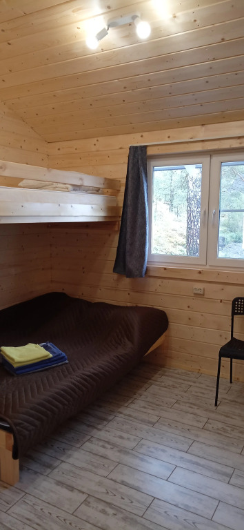 Коттеджный посёлок У Плотника 2 - фото 15