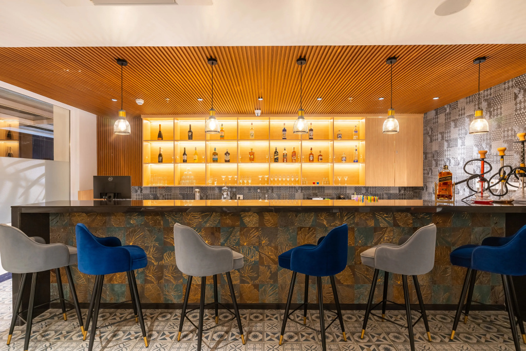 Hotel photo 43
