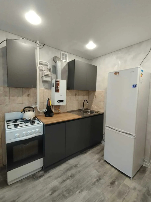 Квартира 110 в Мраткино — фото 3