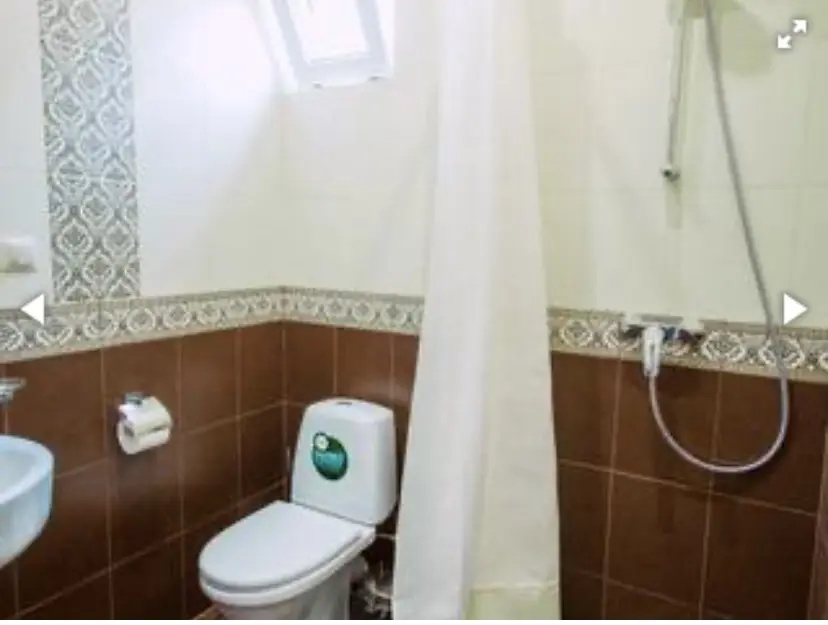Hotel photo 31