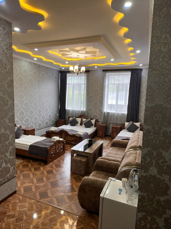 Hotel photo 47