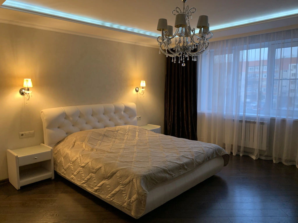 Studiya Flat — 5