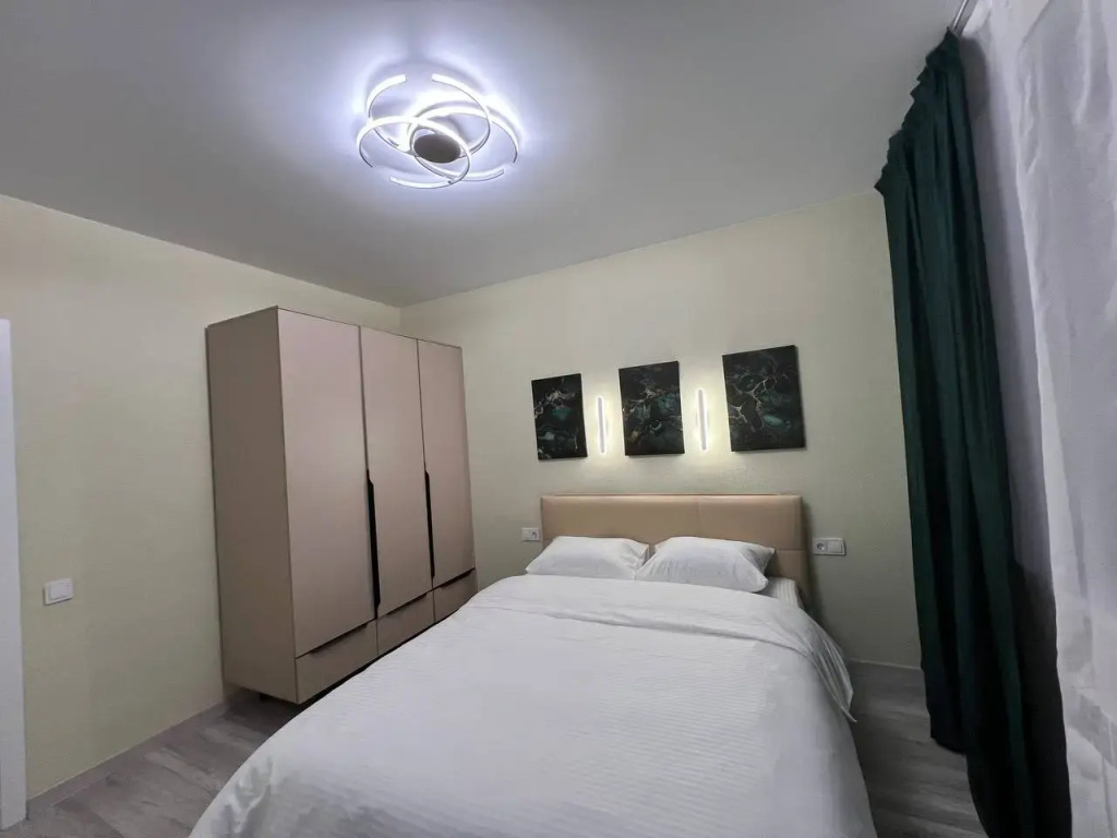 Апартаменты AlexHome в Монино - фото 5