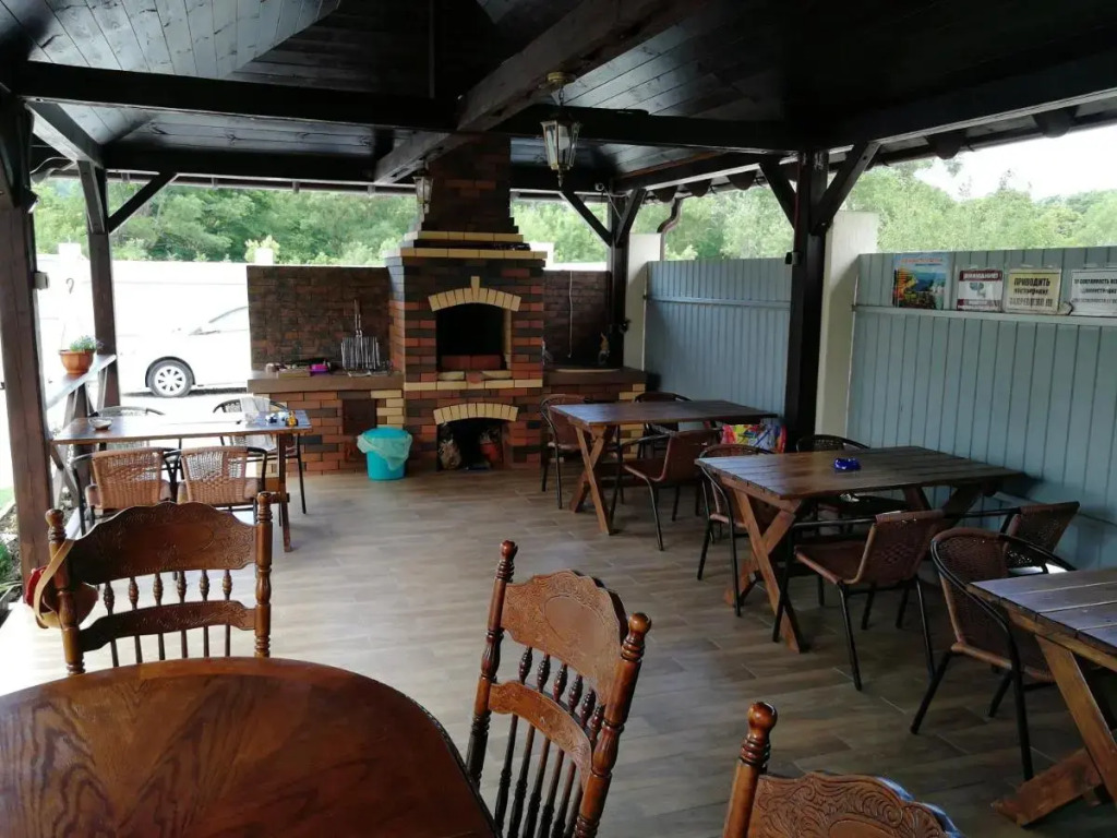 атмосфера отель кабардинка твил. вилла жасмин кабардинка. кабардинка корницкого 10 домики. атмосфера кабардинка абрикосовая 37. гостиница атмосфера кабардинка.