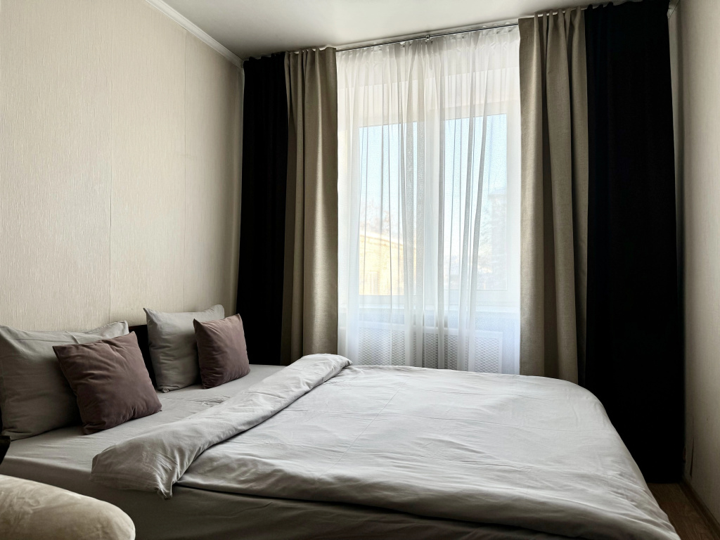 apartmentpicture