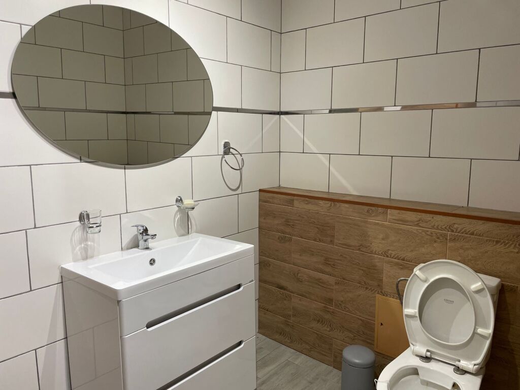 Image 21