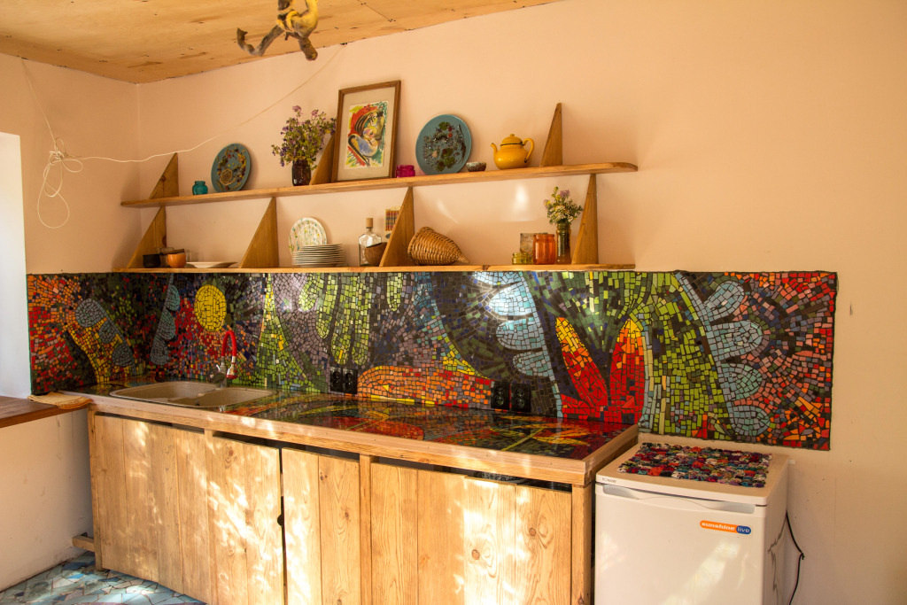 бахчисарай хостел. лисьи сны ул. хостел лисьи сны бахчисарай. хостел бахчисарай. хостел лисьи.