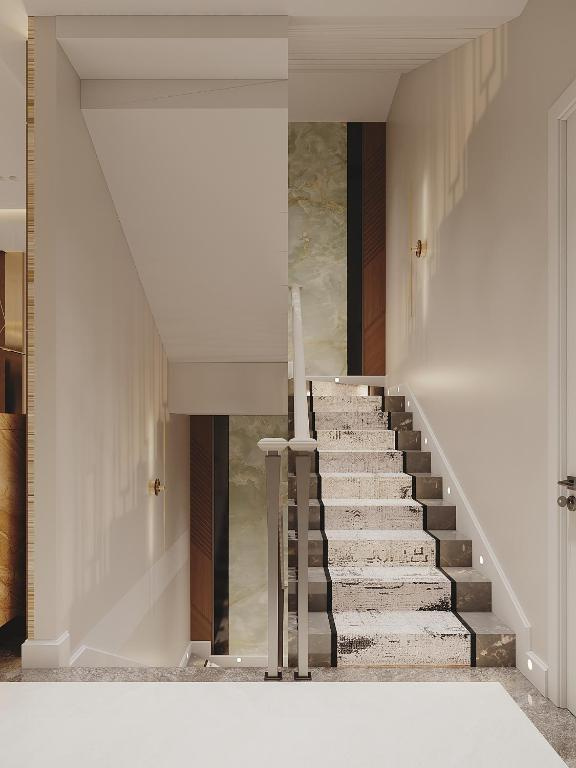 Luxora Hotel Tashkent